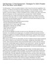 Dell Business 17 Feel Assessment _ Strategies For Dell's Portable All-In-One Multi-Touch Mode L