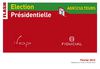Sondage IFOP-Fiducial Agriculteurs