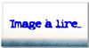 image à lire