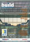 Build 20 - poslovni magazin o građevinarstvu