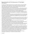 Room Air Purifiers And The Advancement Of Three-Speed Command S