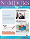 Nemours infos n°19