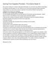 Gaming From Suppliers Providers - Pc & Game Dealer S