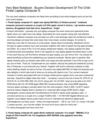 Very Best Notebook _ Buyers Declare Development Of The Child Finest Laptop Computer S