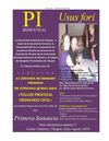 Revista Jurídica Primera Instancia Usus fori Julio-Agosto 2010 