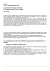 Le_Brevet_Informatique_et_Internet_et_integration_des_Tice_au_college