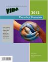 Clasificación de los Derechos Humanos