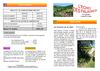 bulletin n°9