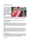 Fashion Ideas for Prom Dresses