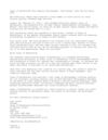 Grays of Westminster Wins Amateur Photographer 'Gold Winner' Good Service Award 2012