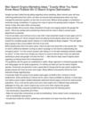 Msn Search Engine Marketing Ideas _ Exactly What You Need Know About Rubbish Bin G Search Engine Optimization