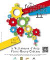Les Fenêtres Qui Parlent 2012