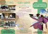 Brochure of Camping du Garlaban**