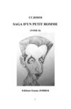 Saga d'un petit homme Tome 2 Chapitre 24