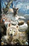 Chroniques des temps obscurs T1-GF-TIXMEE