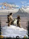 Chroniques des temps obscurs T6-GF-TIXMEE