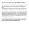 Just How Do Your About Three Credit Ratings Come Together