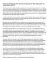 Essential Strategies For Almost All Newcomer Web Marketers To Keep Within Min D