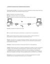 sistema de comunicasion de datos 