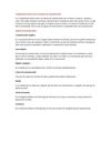 trabajo de comunicacion 2