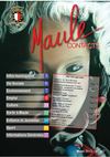 Maule Contacts de Mars 2012