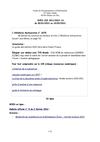 info_cdi_11_12-14