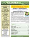 GDREIA Newsletter March 2012