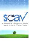 ARCHICENTRO