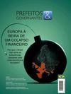 PREFEITOS_site_