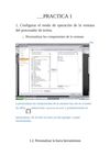 PRACTICA 1