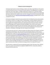 Finding An Insurance Brokerage Firm