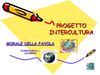 Morale della favola