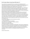 End Anxiety Attacks Using Good Affirmation S