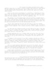 A Review of Global Domains International's MLM Business
