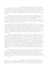 Does Global Domains International Make Sense