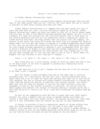 Don't Join Global Domains International Until You Read This