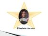 Elisabete Jacinto