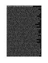 CARTA A LOS POETAS VALLECAUCANOS