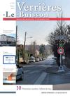Mensuel n°129 - Mars 2012