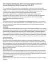 The Greatest Developers 3DS Commonly Asked Questions _ Almost Everything Could Concerning The 3D S