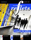 Reflets n°220