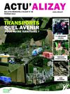 Actu'Alizay N°48