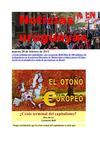 Noticias Uruguayas martes 28 de febrero de 2012