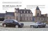 Exemple sujet automobile