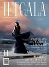 Jetgala Magazine Issue 11