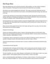 Bed-Bugs-Bites (1)