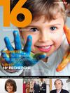 Le Journal du 16 N°37