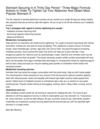 Stomach Securing In A Thirty Day Period _ Three Magic Formula Actions In Order To Tighten Up Your Abdomen And Obtain...