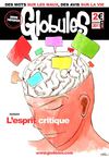 Globules 101 "L'esprit critique"