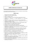 CM 30.05.2011